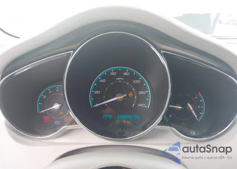 2011 Chevrolet Malibu Ls from USA, damaged, VIN 1G1ZA5EU0BF203721